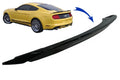 6000427_6076498
          loading=