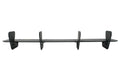 6000468_6077277
          loading=