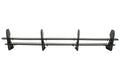 6000469_6077289
          loading=