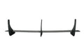 6000472_6077350
          loading=