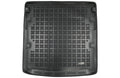 6000519_6078340
          loading=