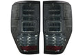 6000528_6077622
          loading=