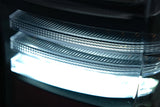 6000528_6077630