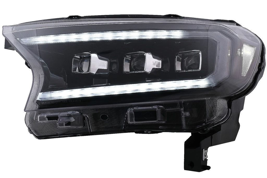 6000531_6078856