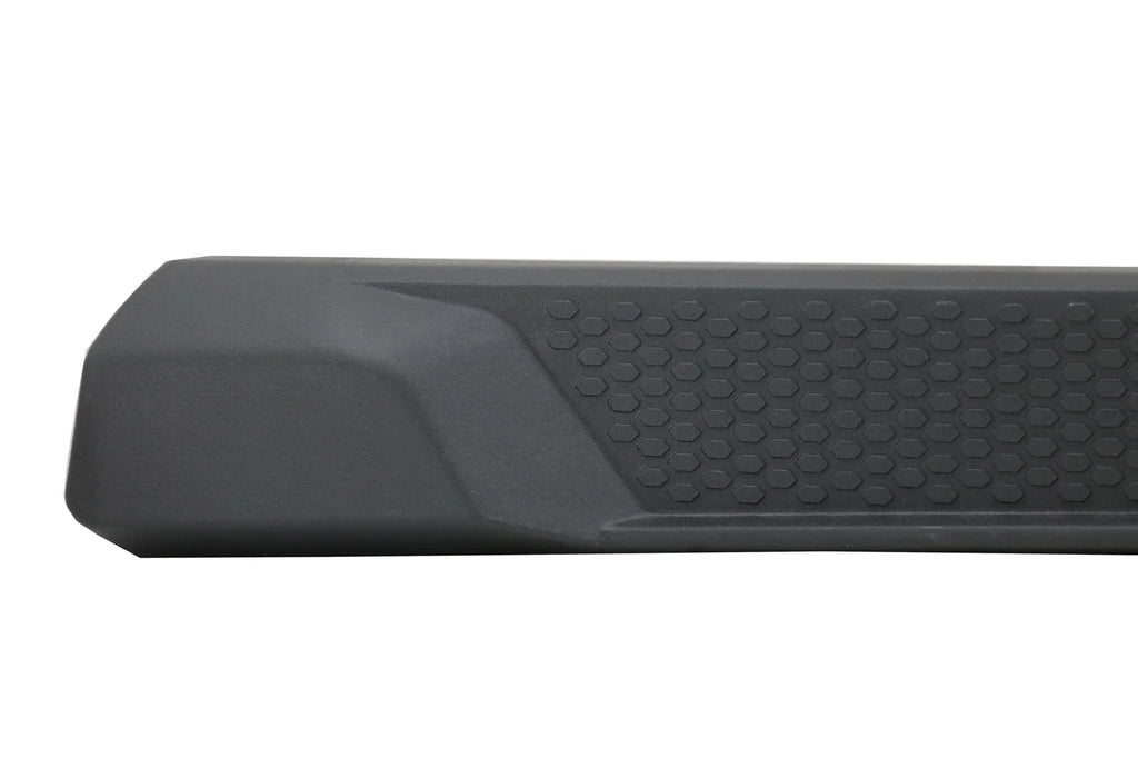 6000533_6079011
