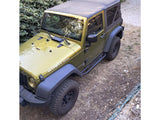 6000535_6114185