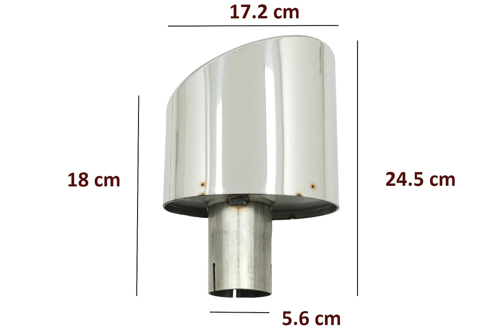 6000574_6079520