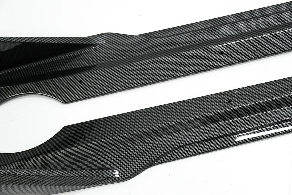 6000582_6080042
