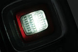 6000630_6082337