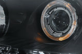 6000652_6078926