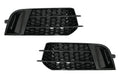 6000689_6082966
          loading=