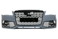 6000697_6082743
          loading=