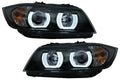 6000702_6079428
          loading=