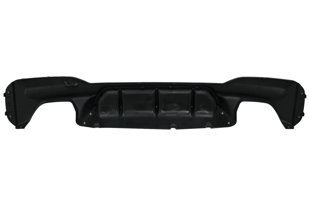 6000714_6099053
