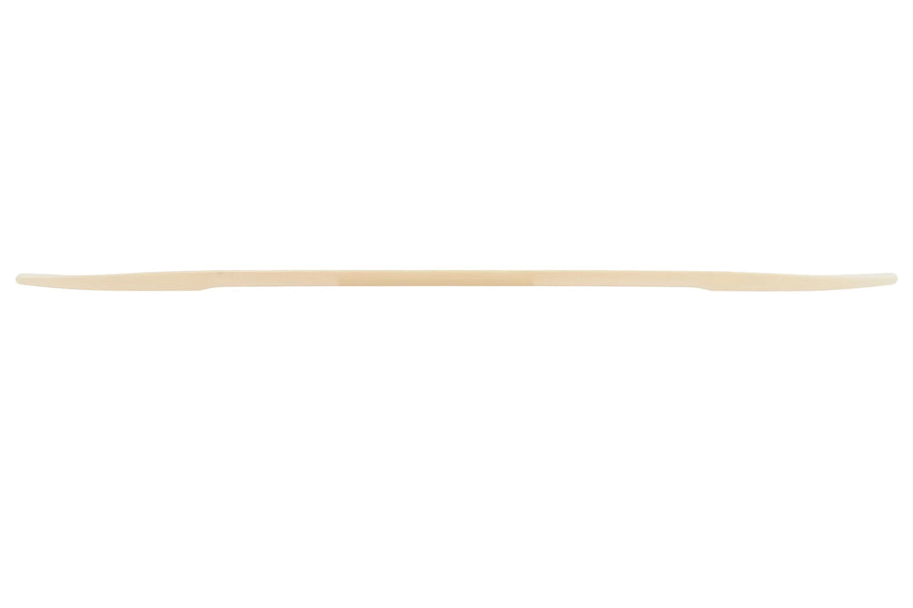 6000765_6082880