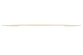 6000765_6082880
          loading=