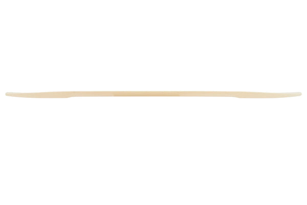 6000765_6082880