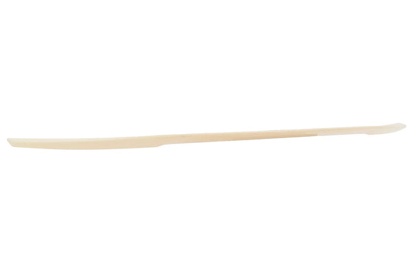 6000765_6082883