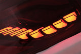 6000778_6082685