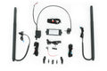 6000794_6081695
          loading=