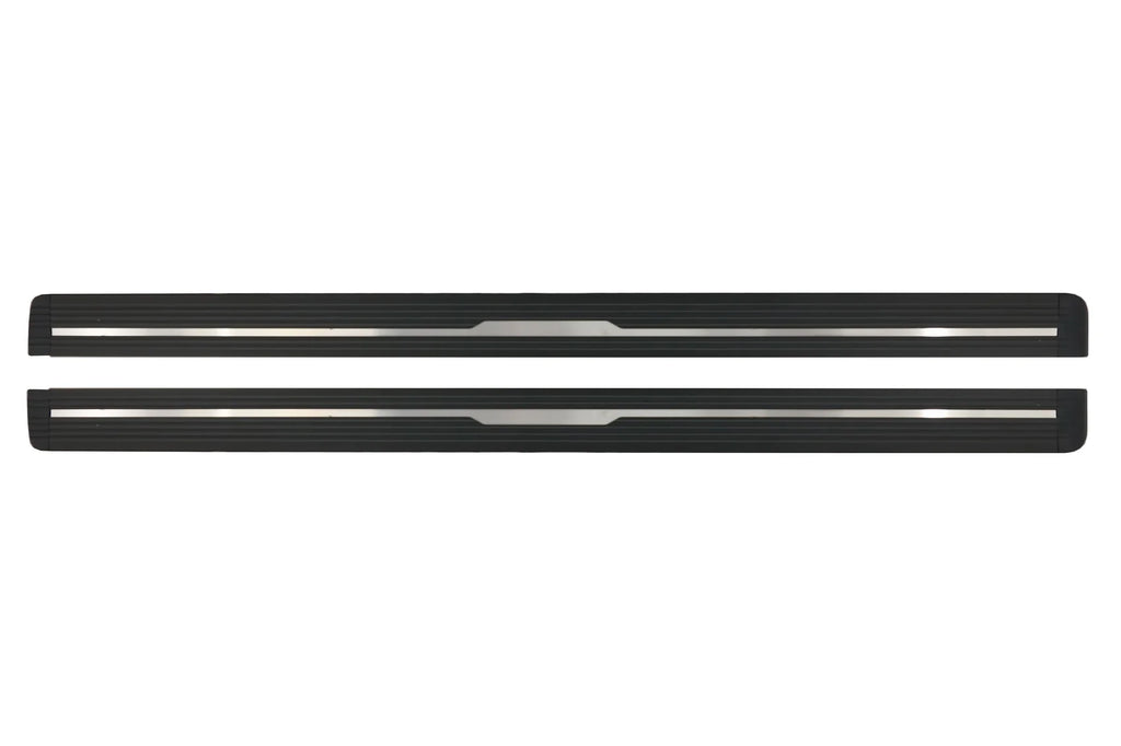 6000799_6082823