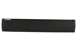 6000802_6082601