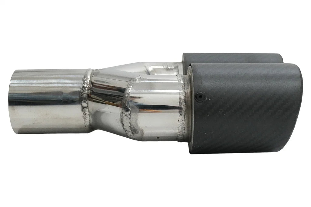 6000818_6081256