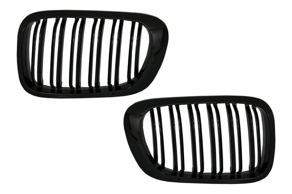 6000841_6081950