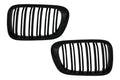 6000841_6081950
          loading=