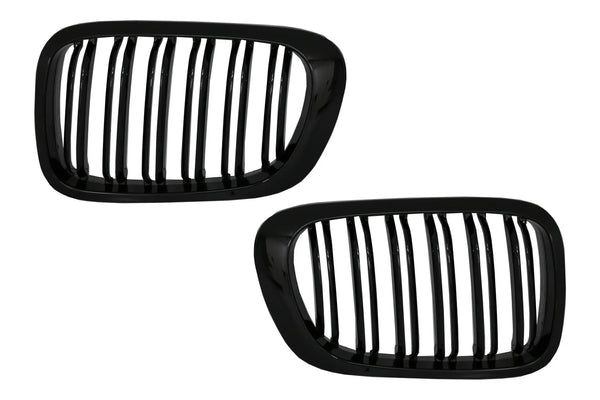 6000841_6081950