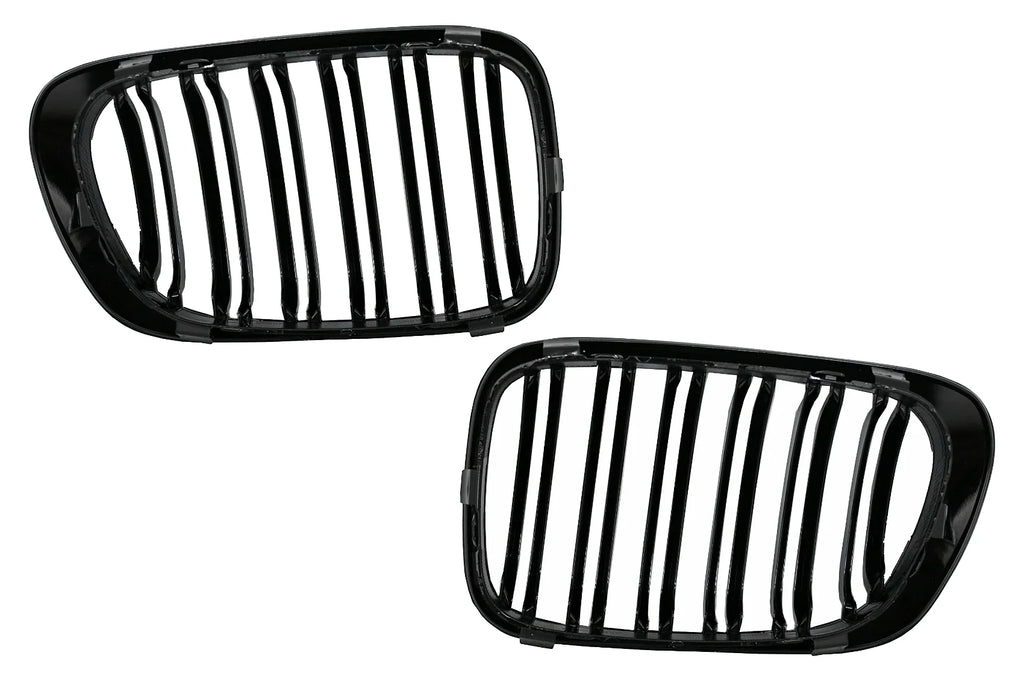 6000841_6081952