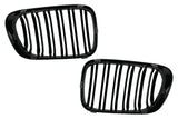 6000841_6081952