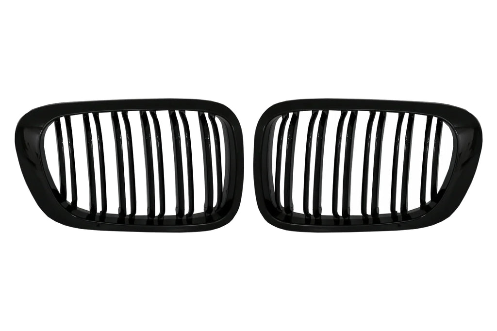 6000841_6081970