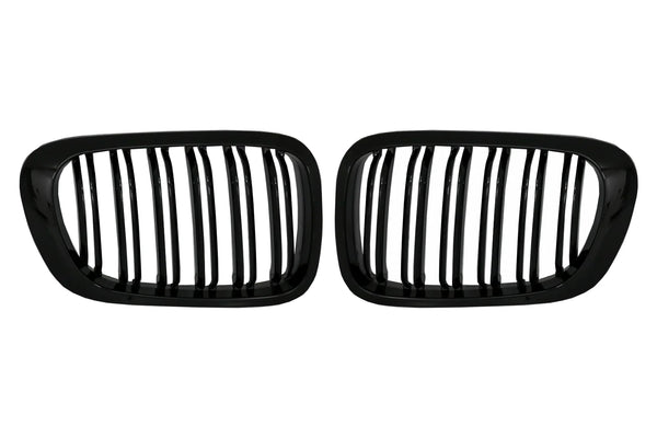 6000841_6081970