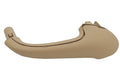 6000924_6085261
          loading=