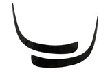 6000982_6084820