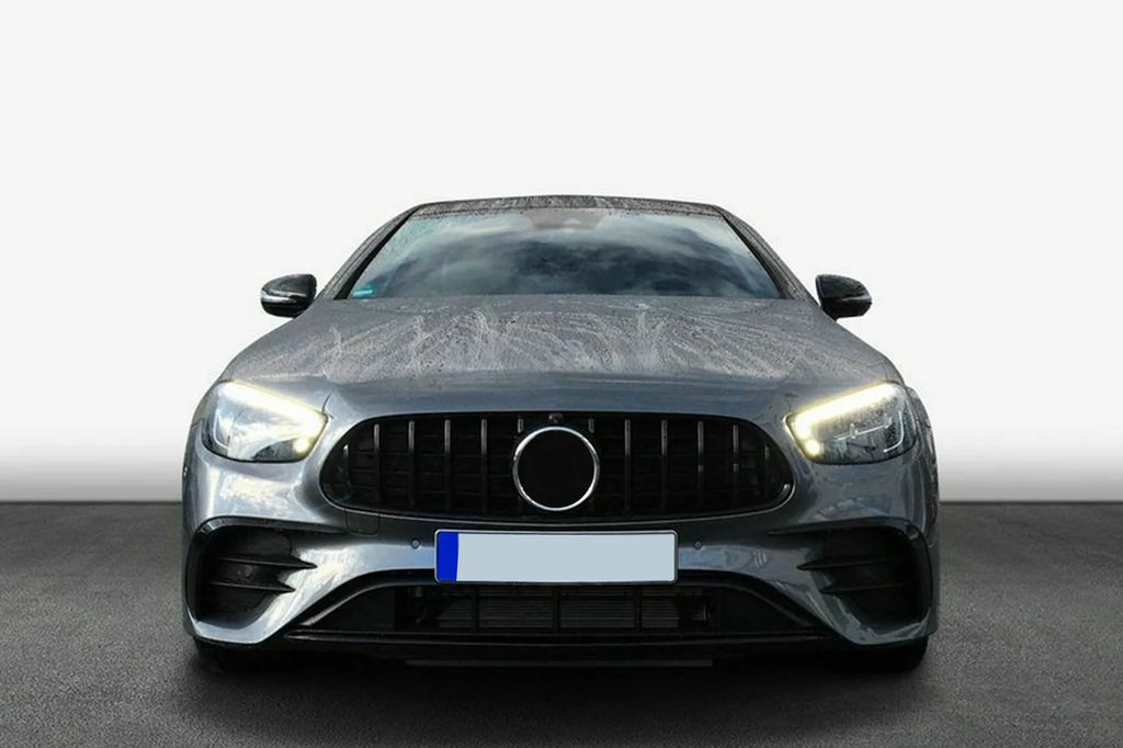 6000986_6090547