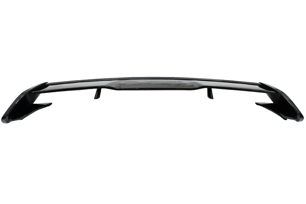 6000987_6085051