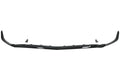 6000995_6084787
          loading=