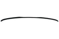 6000998_6086579
          loading=