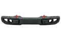 6001048_6085236
          loading=
