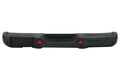 6001049_6085244
          loading=