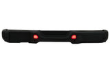 6001049_6085246