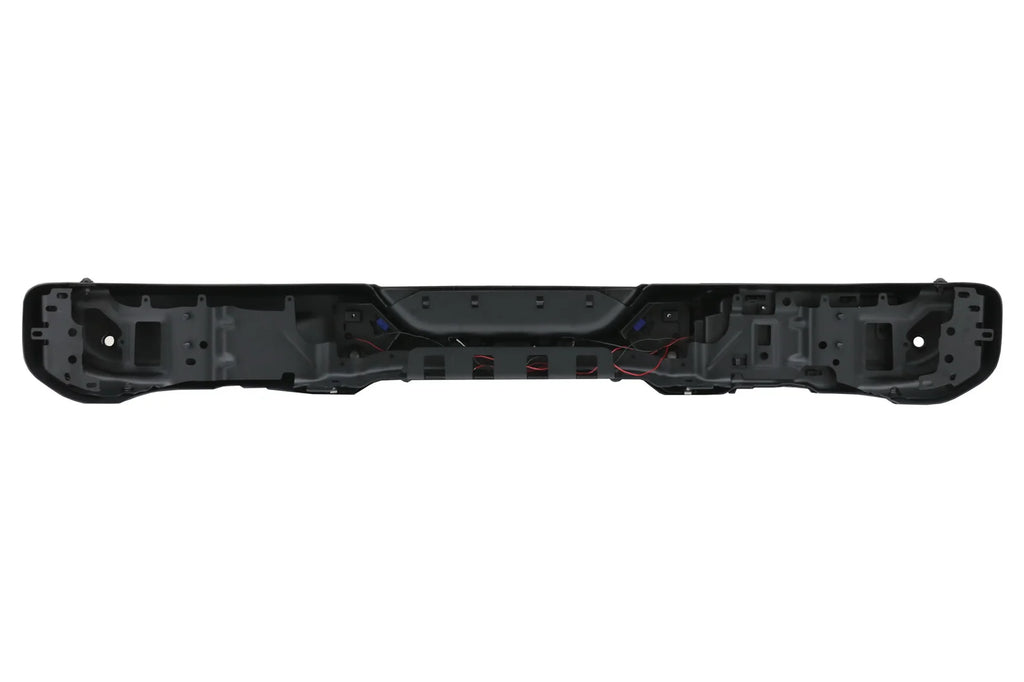 6001049_6085250