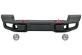 6001050_6085223
          loading=