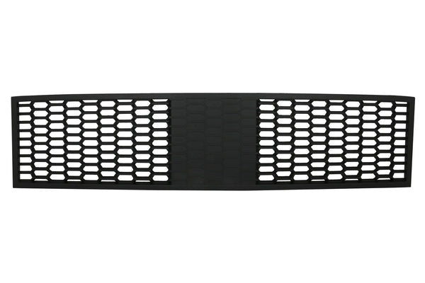 6001090_6084660