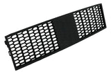 6001090_6084662