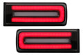 6001095_6086656
          loading=