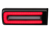 6001095_6086658