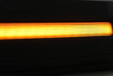 6001095_6086664